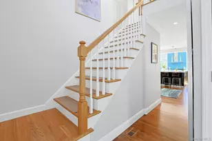 21 Candlewood Ct, Briarcliff Manor, NY 10510 - Photo 6