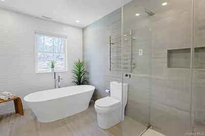 21 Candlewood Court, Briarcliff Manor, NY 10510 - Photo 26