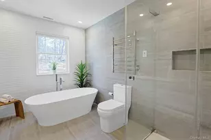 21 Candlewood Ct, Briarcliff Manor, NY 10510 - Photo 26