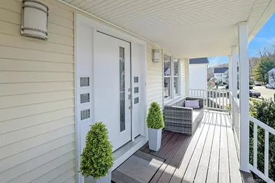 21 Candlewood Court, Briarcliff Manor, NY 10510 - Photo 4