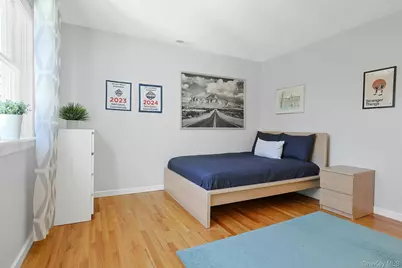 21 Candlewood Court, Briarcliff Manor, NY 10510 - Photo 30