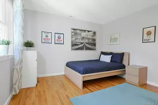 21 Candlewood Ct, Briarcliff Manor, NY 10510 - Photo 30