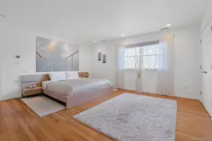 21 Candlewood Ct, Briarcliff Manor, NY 10510 - Photo 22