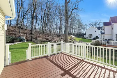 21 Candlewood Court, Briarcliff Manor, NY 10510 - Photo 38