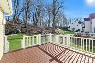 21 Candlewood Ct, Briarcliff Manor, NY 10510 - Photo 38