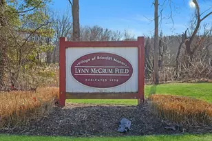 21 Candlewood Ct, Briarcliff Manor, NY 10510 - Photo 46