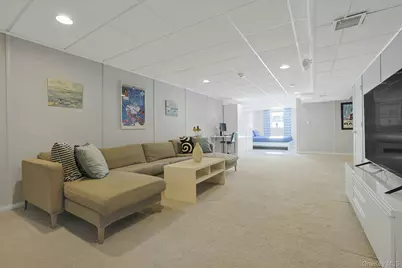 21 Candlewood Court, Briarcliff Manor, NY 10510 - Photo 34