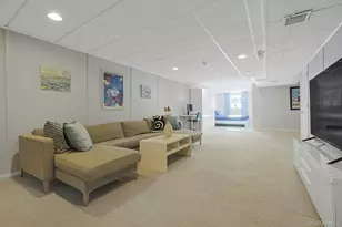 21 Candlewood Ct, Briarcliff Manor, NY 10510 - Photo 34