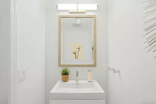 21 Candlewood Ct, Briarcliff Manor, NY 10510 - Photo 20