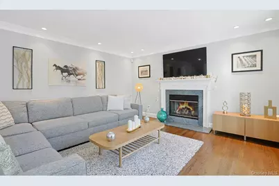 21 Candlewood Court, Briarcliff Manor, NY 10510 - Photo 16