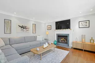 21 Candlewood Ct, Briarcliff Manor, NY 10510 - Photo 16