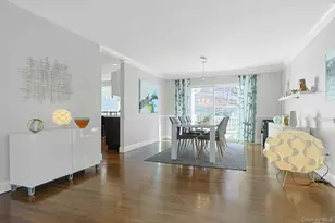 21 Candlewood Ct, Briarcliff Manor, NY 10510 - Photo 18