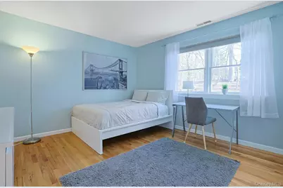 21 Candlewood Court, Briarcliff Manor, NY 10510 - Photo 28