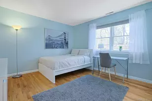 21 Candlewood Ct, Briarcliff Manor, NY 10510 - Photo 28