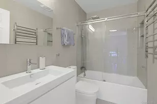 21 Candlewood Ct, Briarcliff Manor, NY 10510 - Photo 32