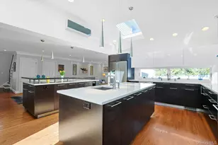 21 Candlewood Ct, Briarcliff Manor, NY 10510 - Photo 12