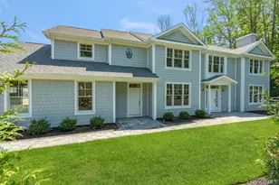48 Plainview Rd, Woodbury, NY 11797 - Photo 2