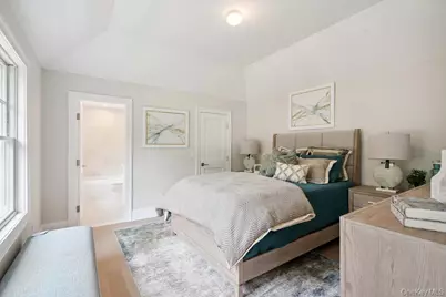 48 Plainview Road, Woodbury, NY 11797 - Photo 40