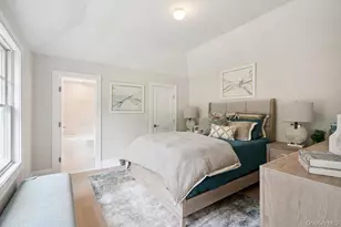 48 Plainview Rd, Woodbury, NY 11797 - Photo 40