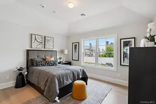 48 Plainview Rd, Woodbury, NY 11797 - Photo 32