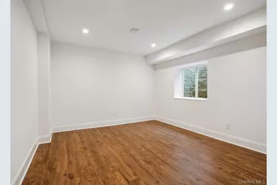 48 Plainview Road, Woodbury, NY 11797 - Photo 44