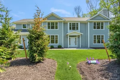 48 Plainview Road, Woodbury, NY 11797 - Photo 1