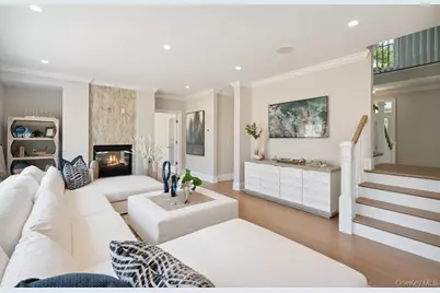 48 Plainview Road, Woodbury, NY 11797 - Photo 14