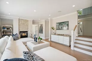 48 Plainview Rd, Woodbury, NY 11797 - Photo 14