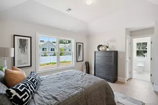 48 Plainview Rd, Woodbury, NY 11797 - Photo 36