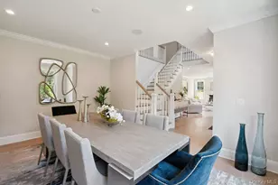 48 Plainview Rd, Woodbury, NY 11797 - Photo 24