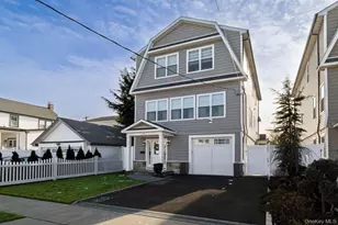 63 Franklin St, East Rockaway, NY 11518 - Photo 42