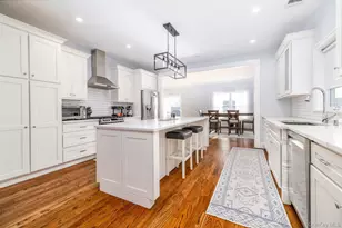 63 Franklin St, East Rockaway, NY 11518 - Photo 10