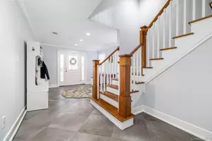 63 Franklin St, East Rockaway, NY 11518 - Photo 4