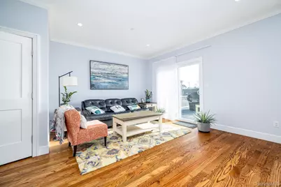 63 Franklin Street, East Rockaway, NY 11518 - Photo 14