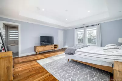 63 Franklin Street, East Rockaway, NY 11518 - Photo 20