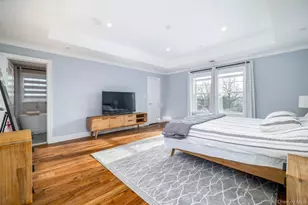 63 Franklin St, East Rockaway, NY 11518 - Photo 20