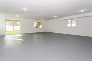 63 Franklin St, East Rockaway, NY 11518 - Photo 38