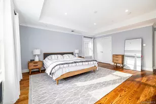 63 Franklin St, East Rockaway, NY 11518 - Photo 22