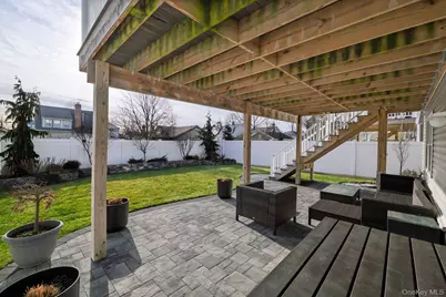 63 Franklin Street, East Rockaway, NY 11518 - Photo 36