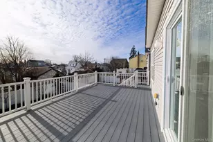 63 Franklin St, East Rockaway, NY 11518 - Photo 16
