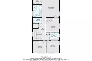 63 Franklin St, East Rockaway, NY 11518 - Photo 46