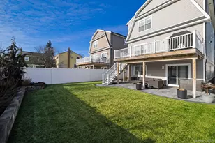 63 Franklin St, East Rockaway, NY 11518 - Photo 34