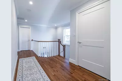 63 Franklin Street, East Rockaway, NY 11518 - Photo 26