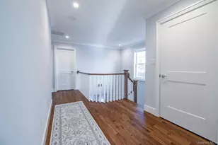 63 Franklin St, East Rockaway, NY 11518 - Photo 26