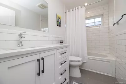 63 Franklin Street, East Rockaway, NY 11518 - Photo 30