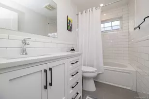 63 Franklin St, East Rockaway, NY 11518 - Photo 30