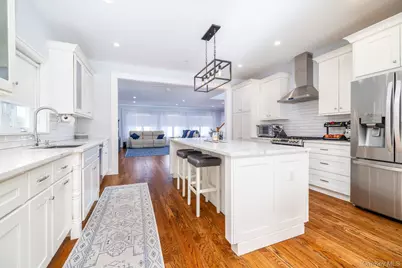 63 Franklin Street, East Rockaway, NY 11518 - Photo 12