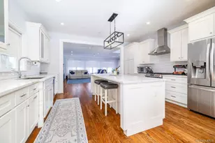 63 Franklin St, East Rockaway, NY 11518 - Photo 12