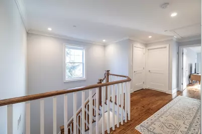 63 Franklin Street, East Rockaway, NY 11518 - Photo 18