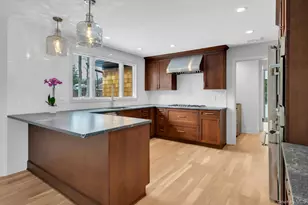 4 Northwood Ct, Woodbury, NY 11797 - Photo 12